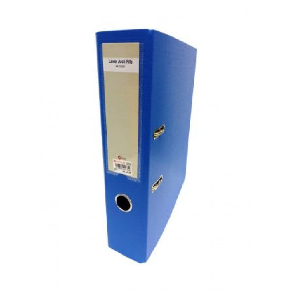 Data Folder Arch File Files & Folders: Arch Files – Popular Book Company Pte Ltd