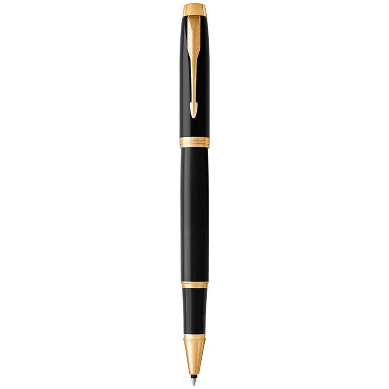 PARKER RB  IM BLACK GT