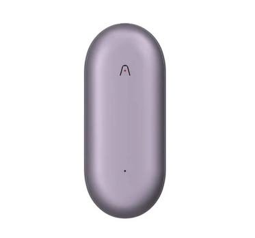 V/r Plaud Notepin Ai 64gb Bundle - S.pur