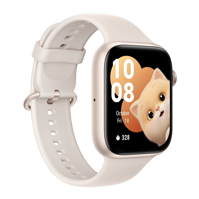 Honor Watch – Popular Book Company Pte Ltd - Main Image