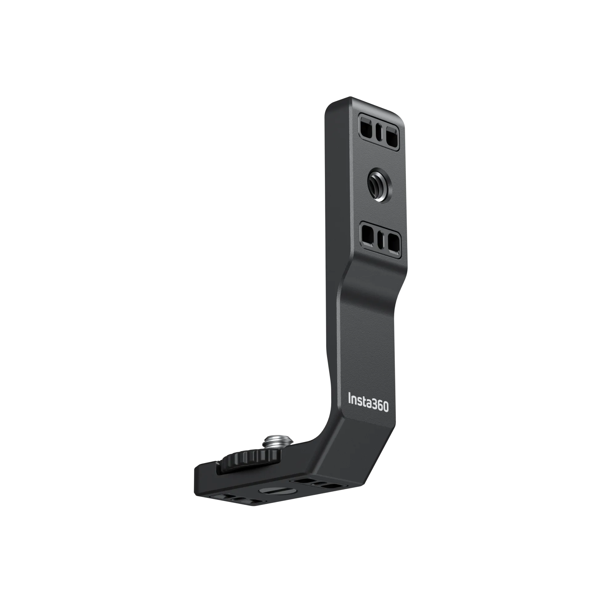 Insta360 X4 Vertical/Horizontal L Mount