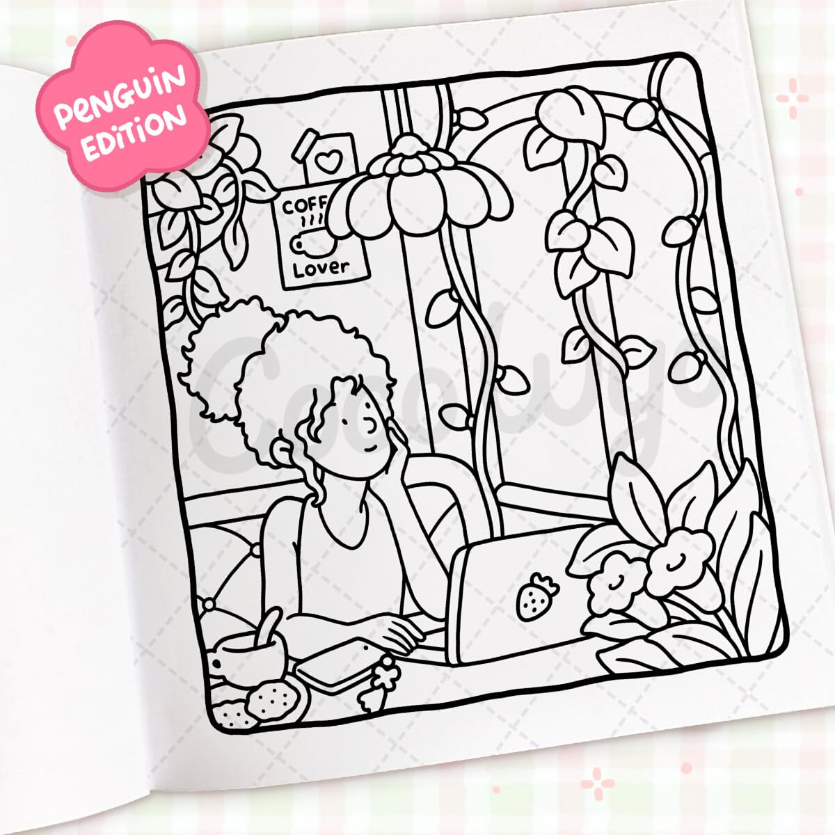 Girl Moments (Paperback)