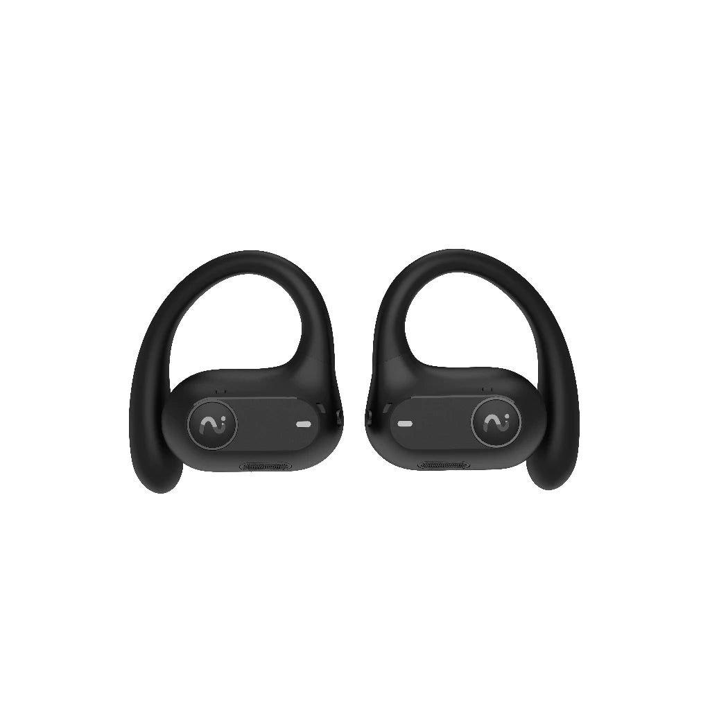 iFlytek Viaim Air Earbuds - Black