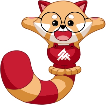 Zbb Alphabet Charm-j Icon