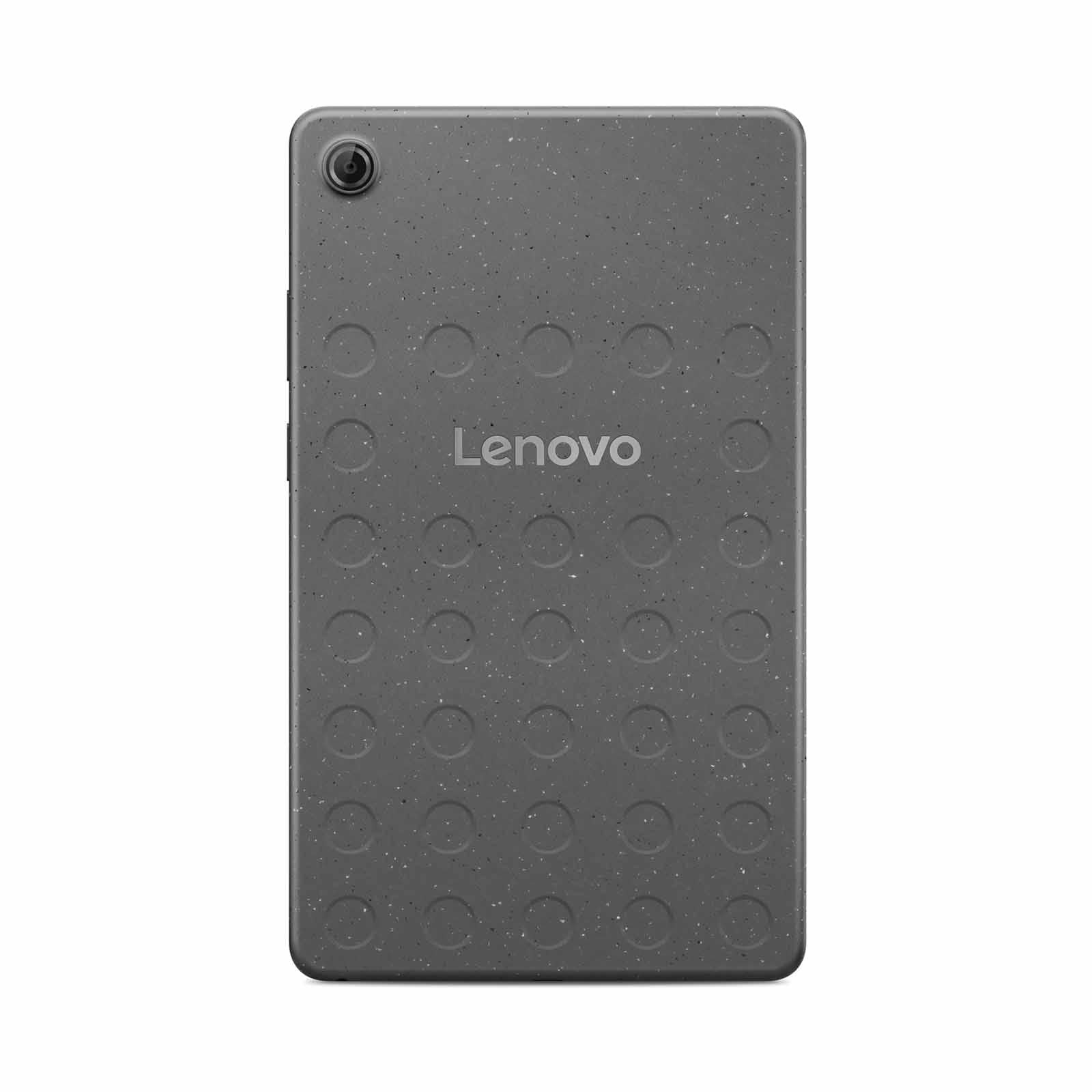 Lenovo Tab One Tablet(4+128GB Wifi)