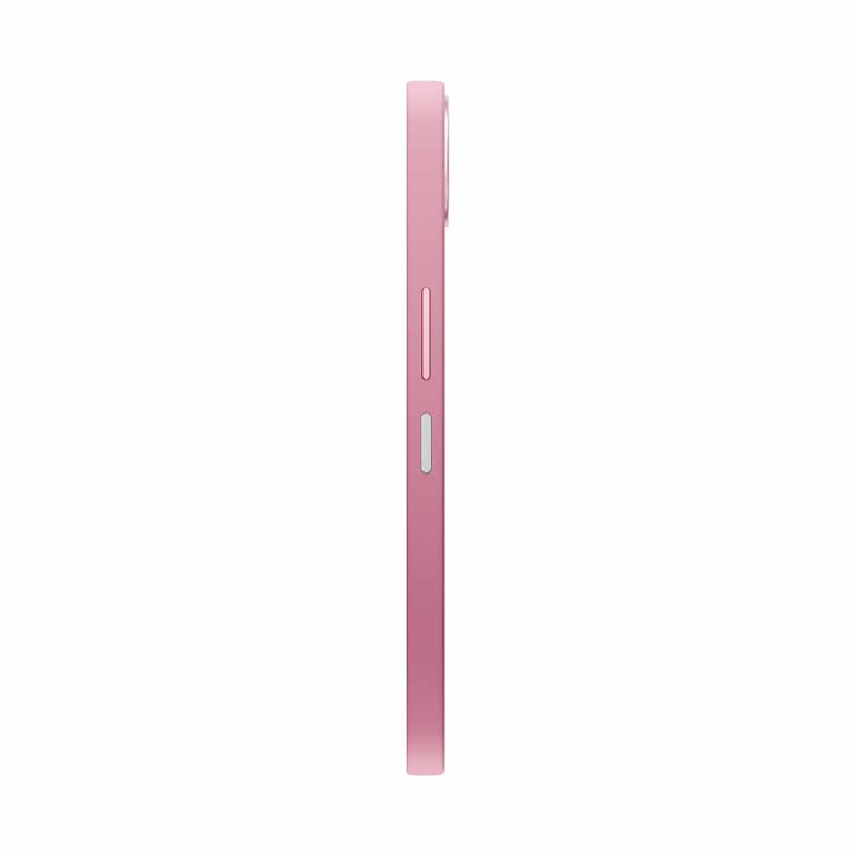 Sharp Aquos Wish 5 (8+256GB) 5G - Pink