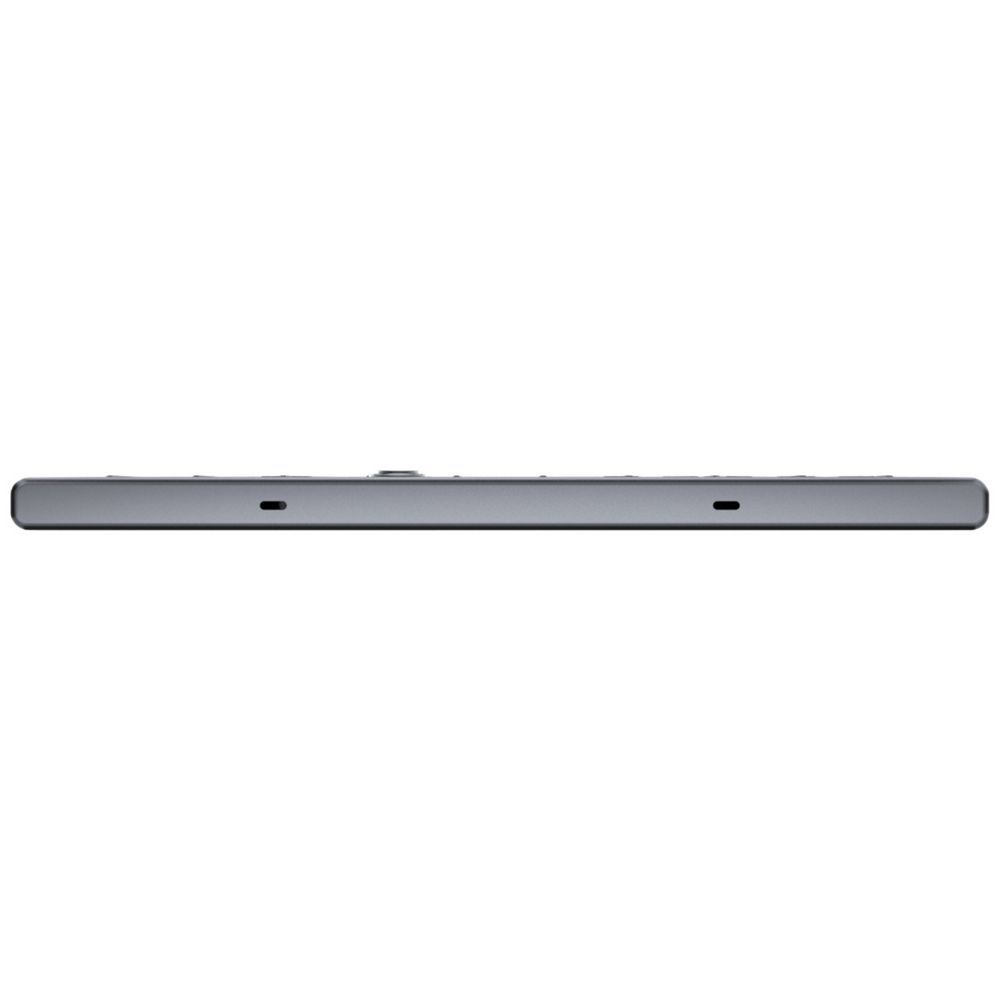 V/r Plaud Note Ai 64gb - Black