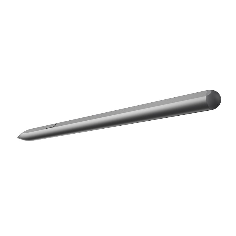 Honor Choice Pencil