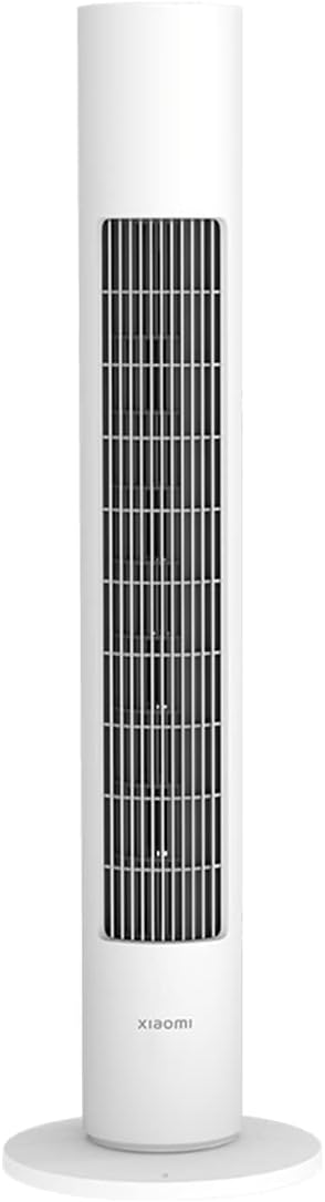Xiaomi Smart Tower Fan EU