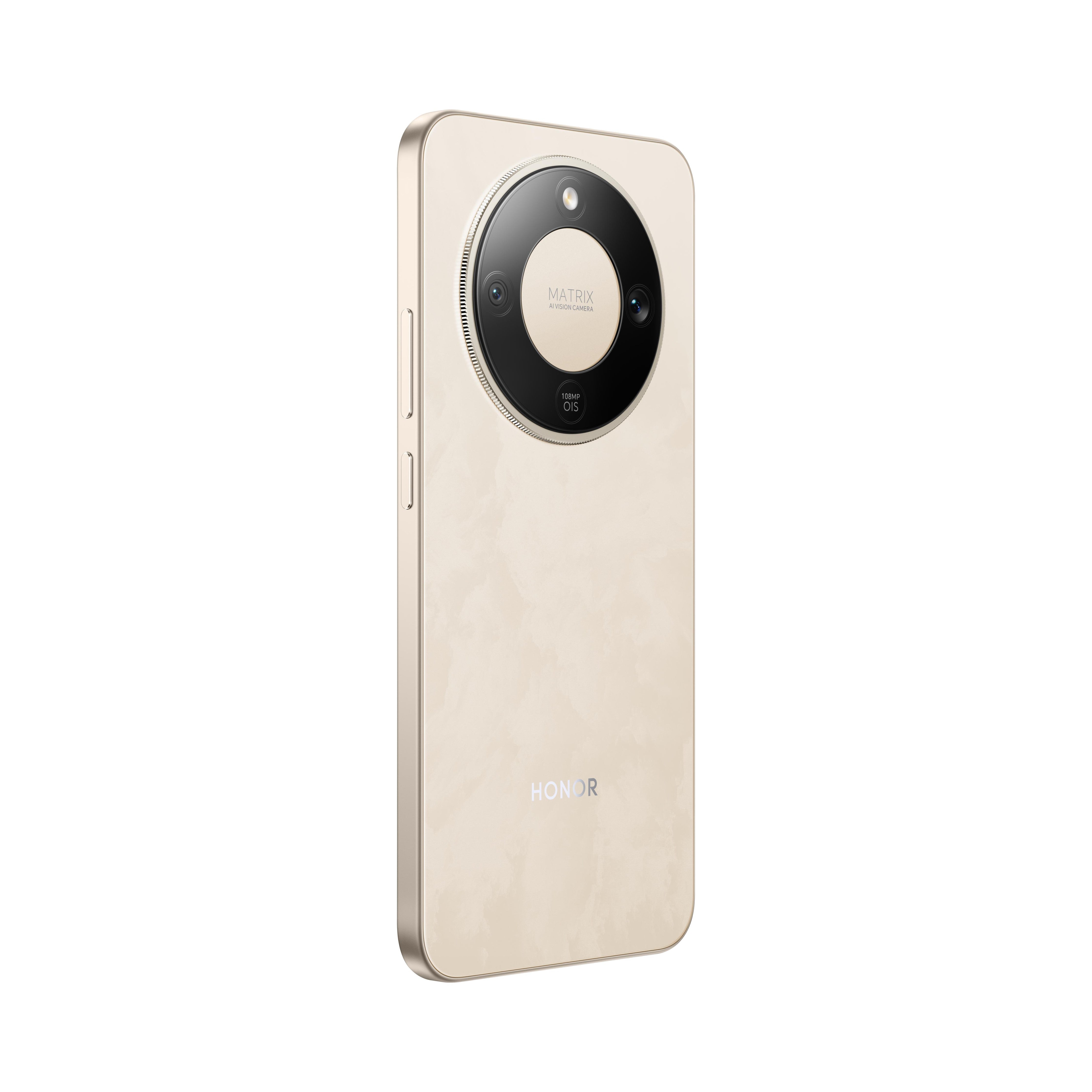 Honor X9D (12+256GB) - Gold