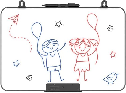 Myfirst Sketch Board Pro 21