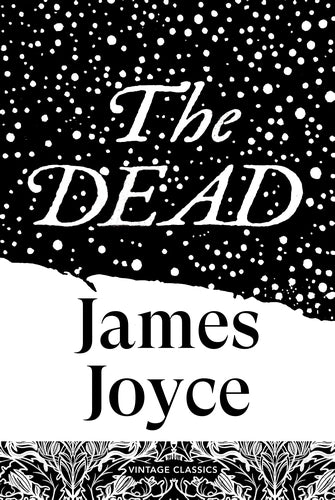 Brief Encounters: The Dead (Paperback)