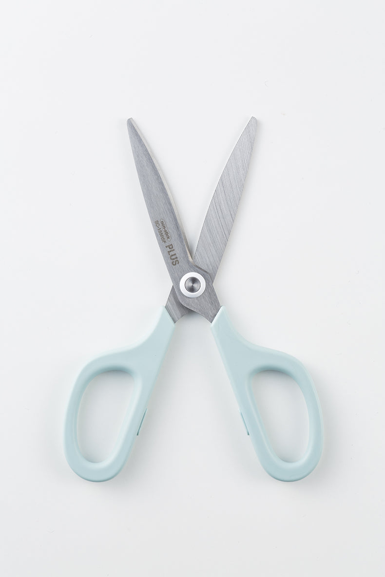 PLUS FCC SMART Scissors SC-155RSF MINT BU  