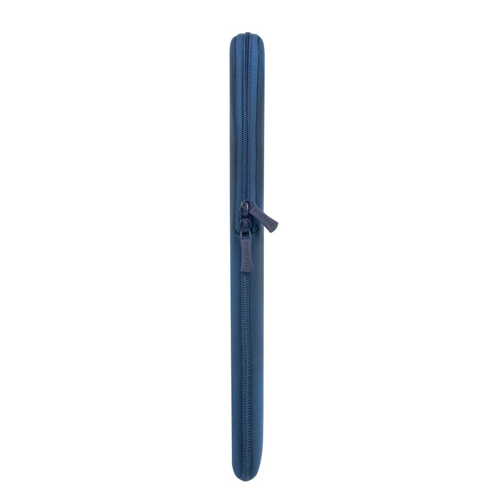 Rivacase 5226 Laptop Sleeve 15.6" - Dark Blue