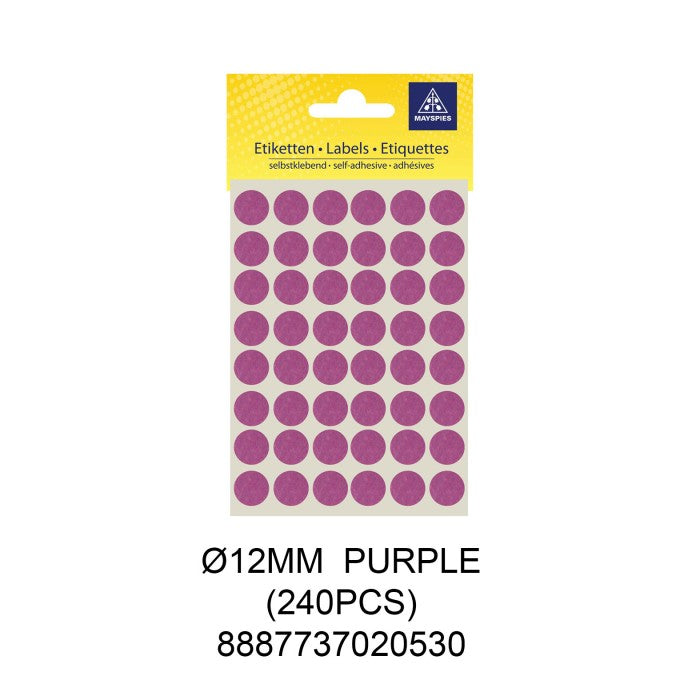 8887737020530