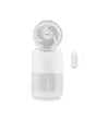 Acerpure Cool C3 3-in-1 Air Circulator and Purifier AC333-10W - White