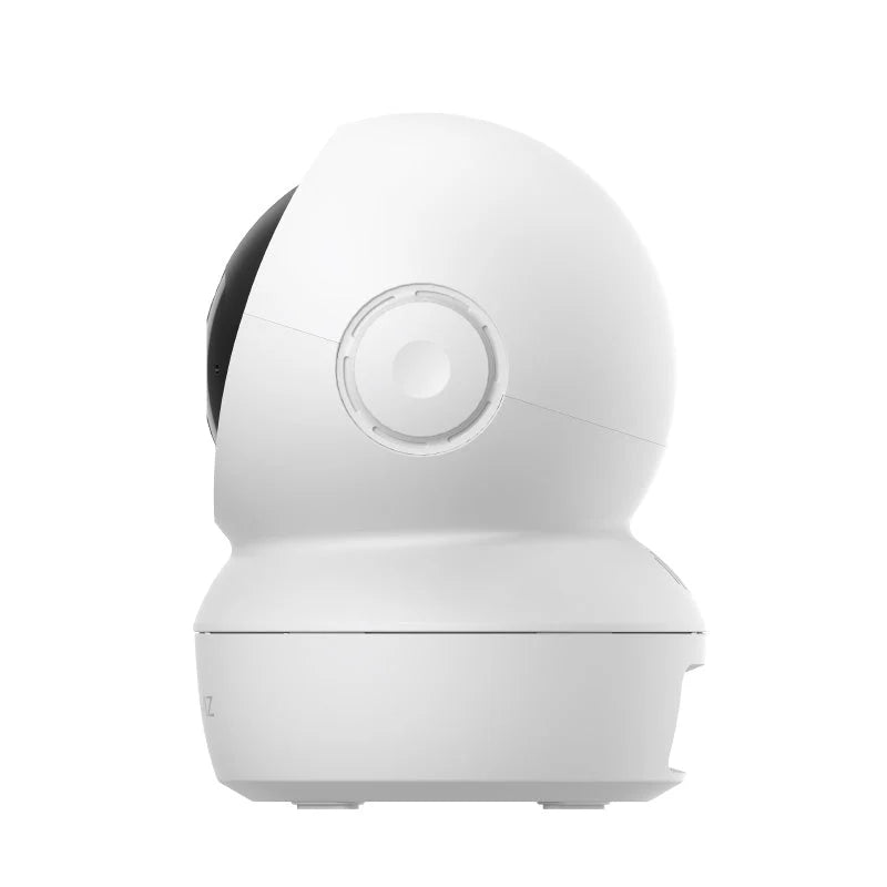 EZVIZ H6c 2K (4MP) Pan & Tilt Smart Home Camera