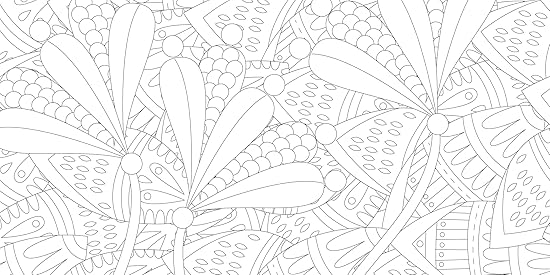 Go-soothing Patterns