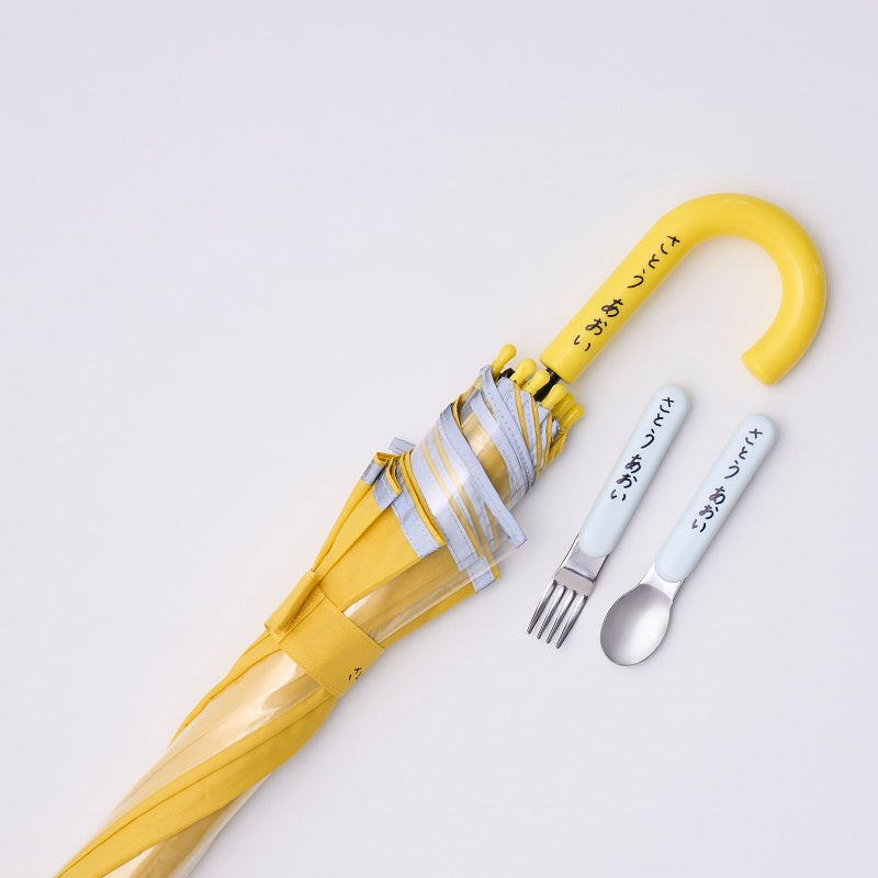 PILOT NAME MARKER TWIN-HEAD PERMANENT MARKER