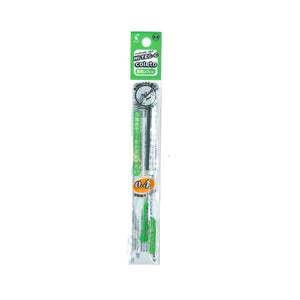 APPLE_GREEN