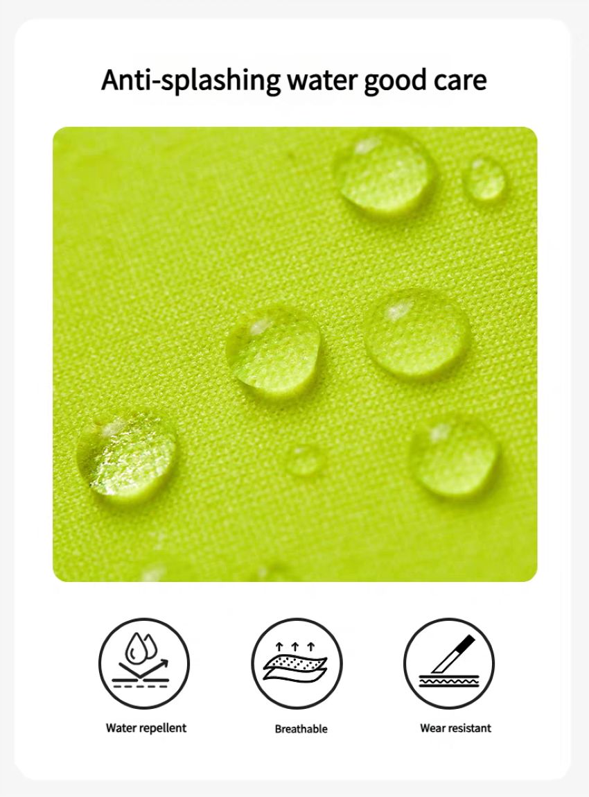 KID SLING BAG TENNIS BALL