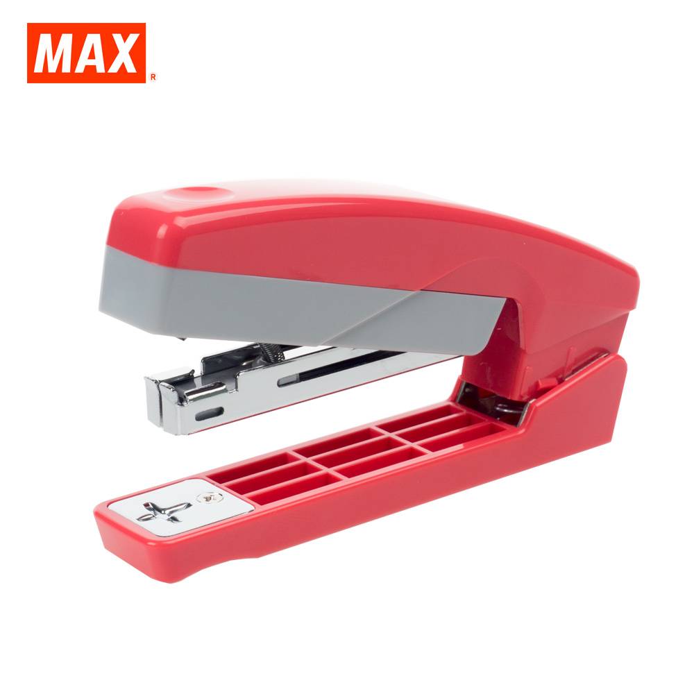 MAX STAPLER HD-10V 