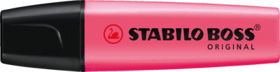 STABILO Boss Original