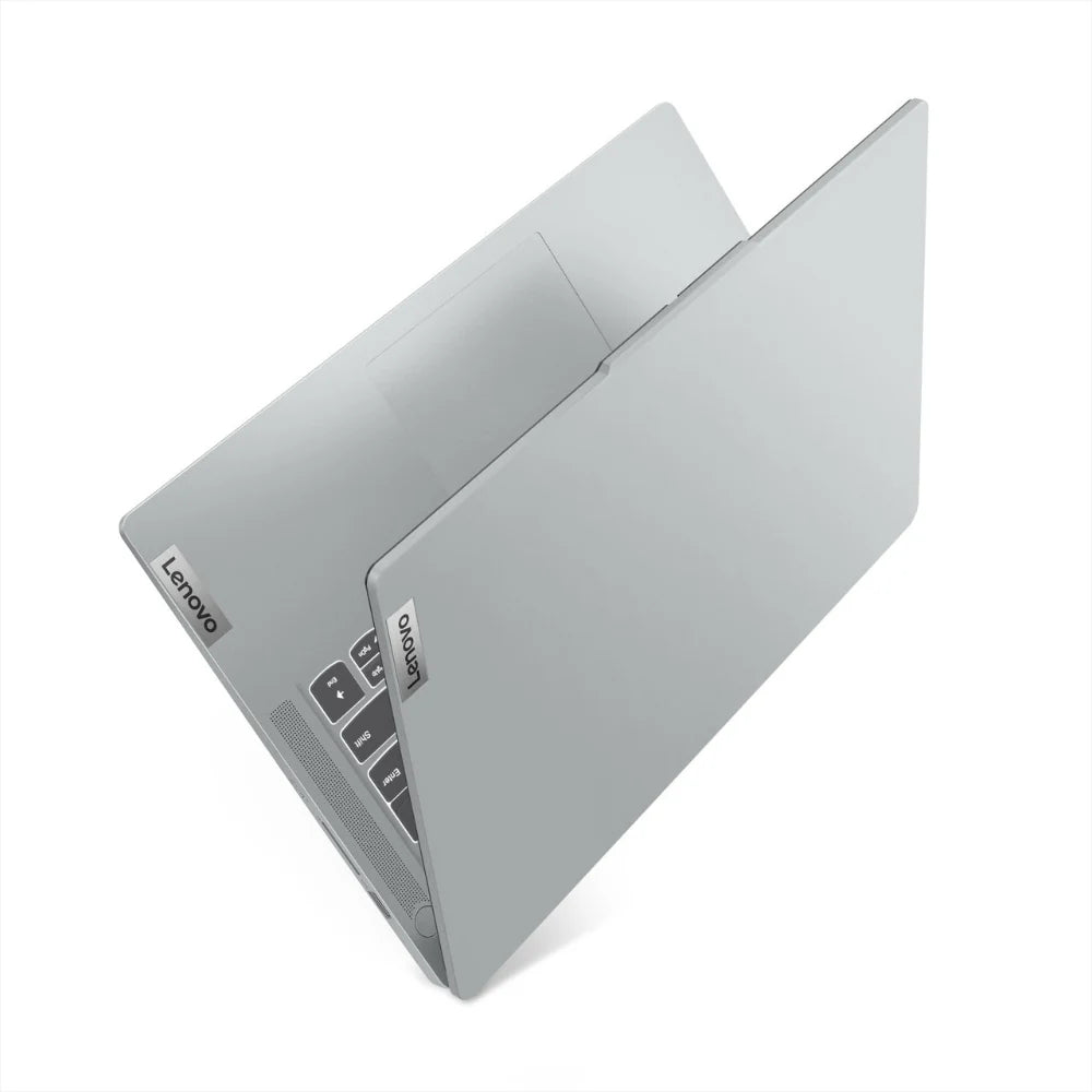 Lenovo IdeaPad Slim 3 14AMN8 82XN00ELSB - R5-40 8GB 512GB 14"