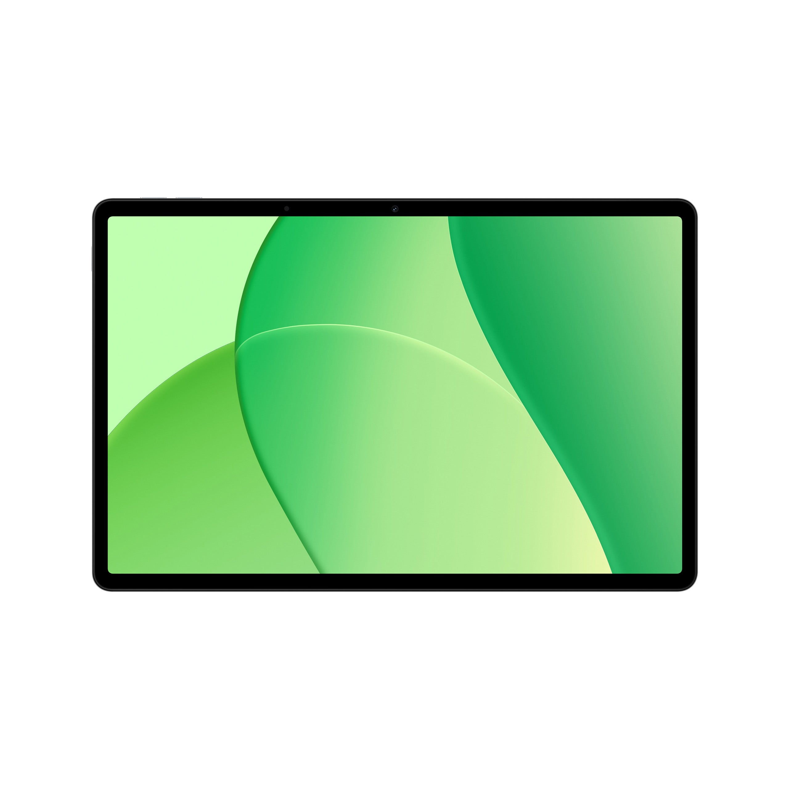 OPPO Pad SE Matte Display Edition WIFI*(4GB+128GB) - Starlight Silver