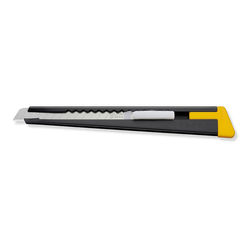 OLFA CUTTER BT/36