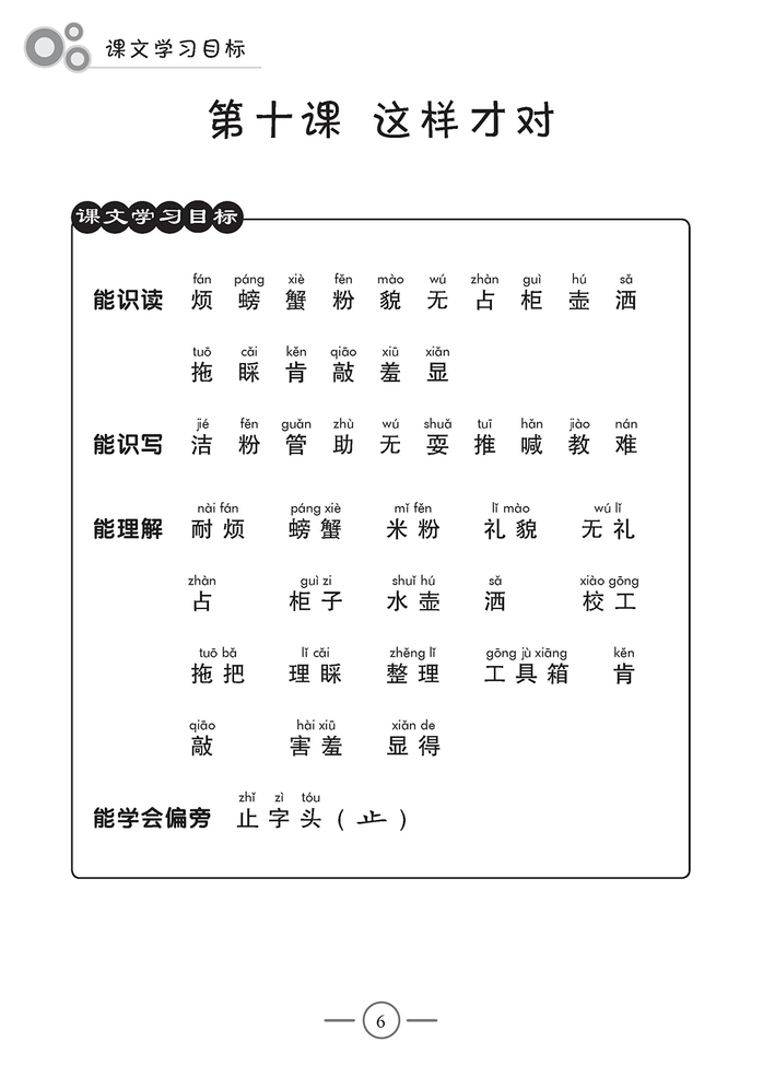 Primary 4B Top Mark In Chinese