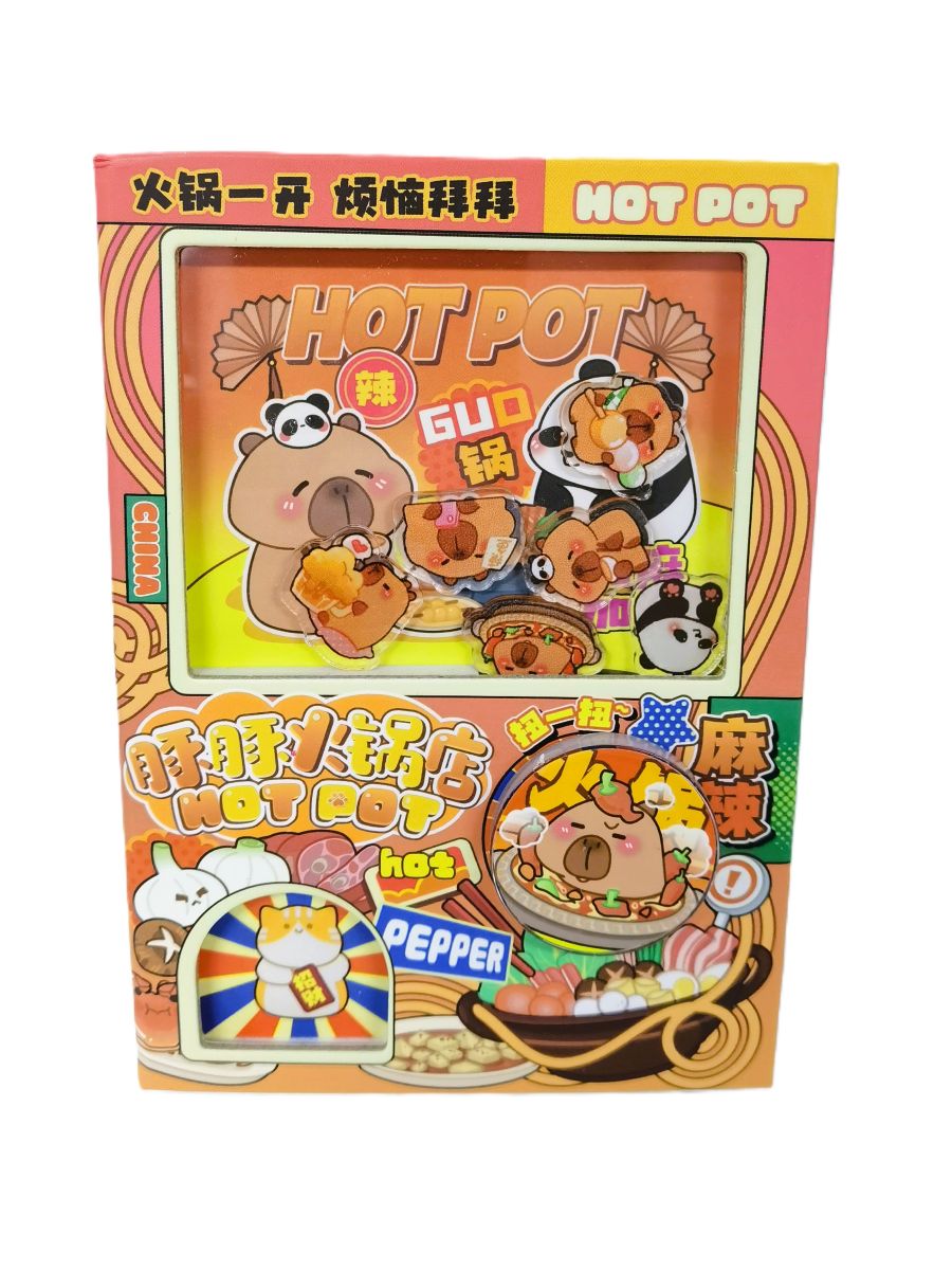 MINI NTBK WITH GAME PANDA BJB210