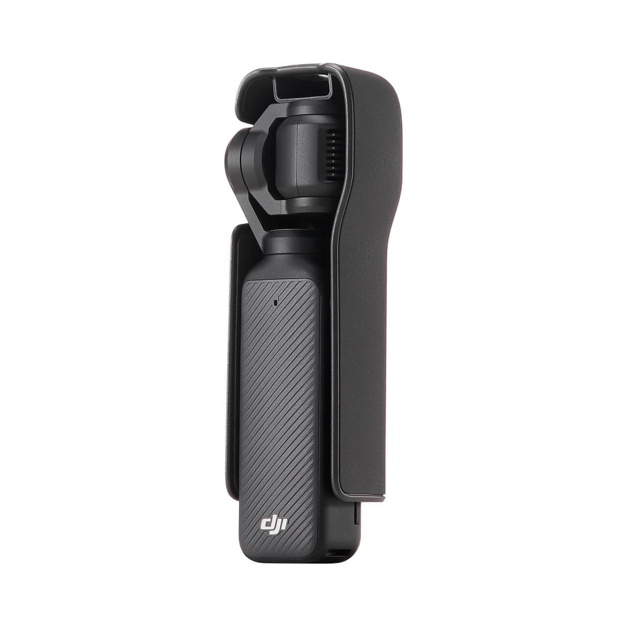 DJI Osmo Pocket 3 Creator Combo – Popular Book Company Pte Ltd
