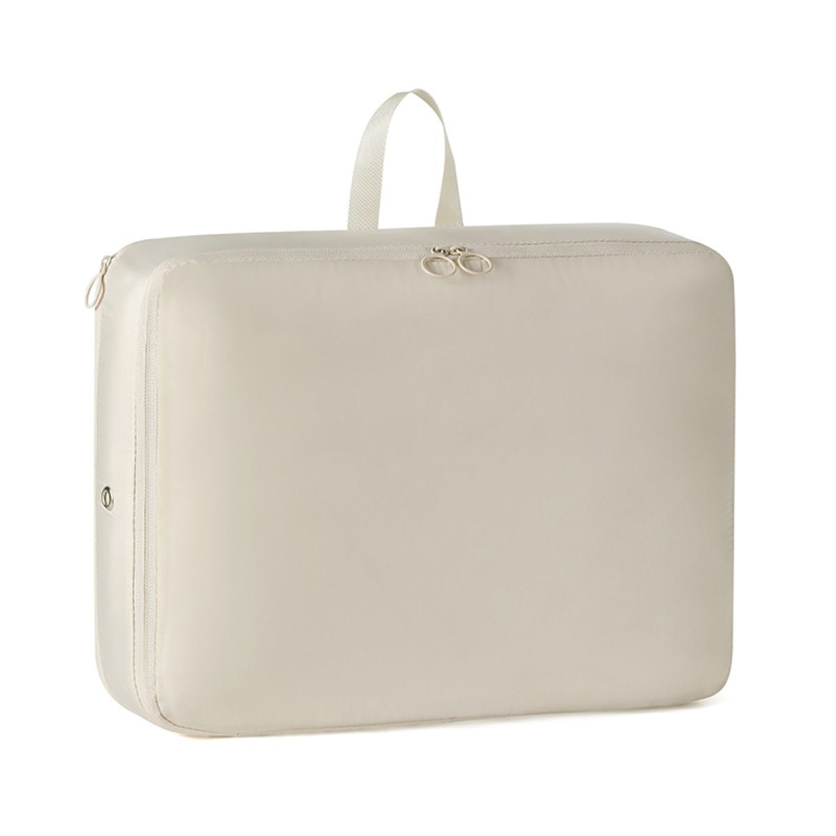 Compression Travel Bag XL JM4018