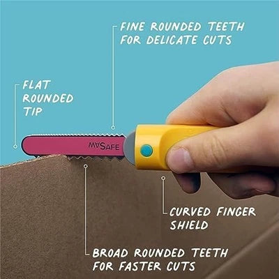 MAKEDO DISCOVER KIT
