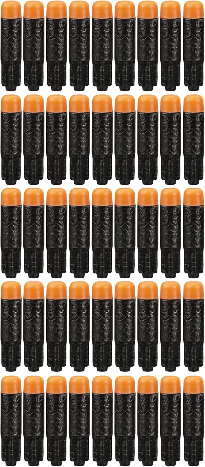 HASBRO NERF ULTRA 45 DART REFILL