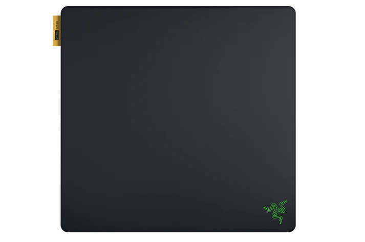 G/mat Razer Gigantus V2 Pro L Speed