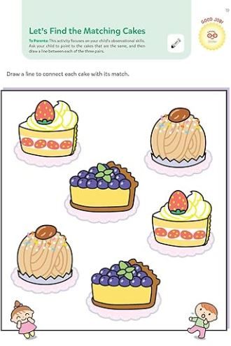 Playsmart Early Learning 2+
