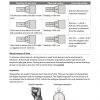 IGCSE and O-Level Physics Guide and Practice Book 1