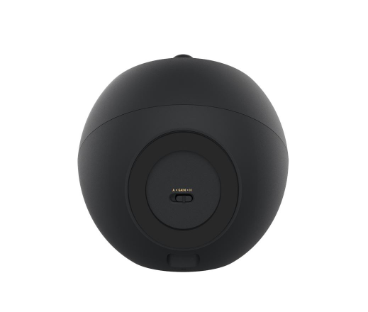 Creative Pebble V3 2.0 Bluetooth Speakers 