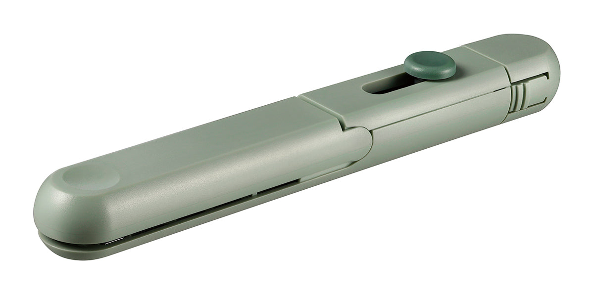 MAX STAPLER HD-10SK 