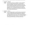 Creative Writing For Primary 3 & 4 English