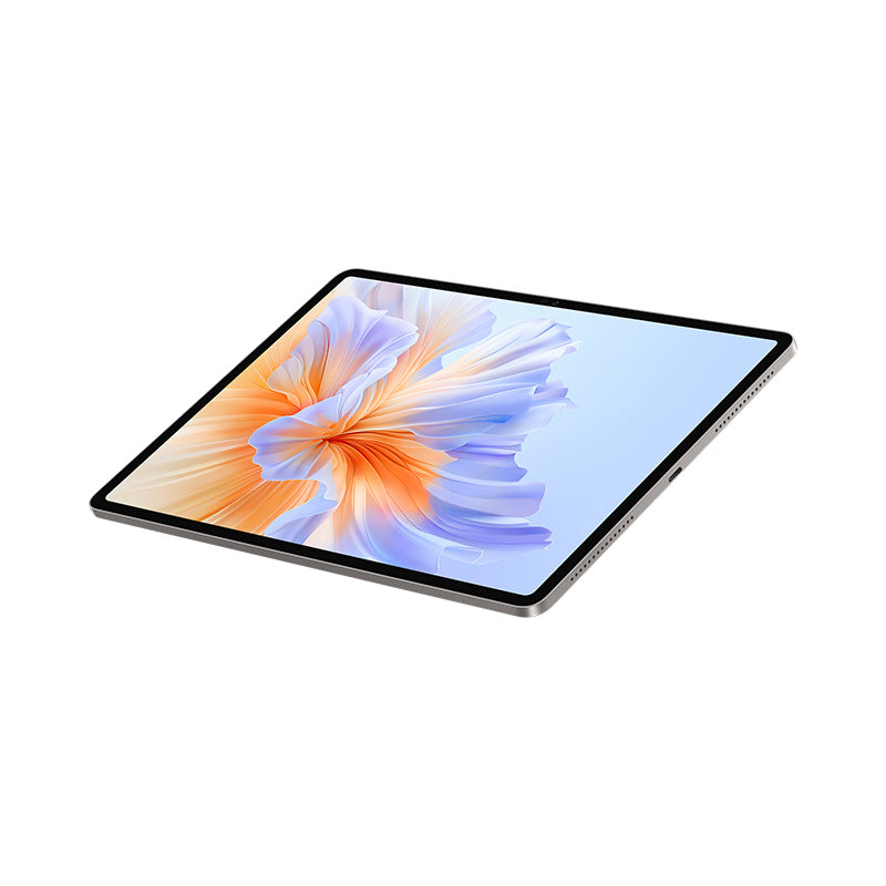 Honor Pad V9 (16+256gb) Gray