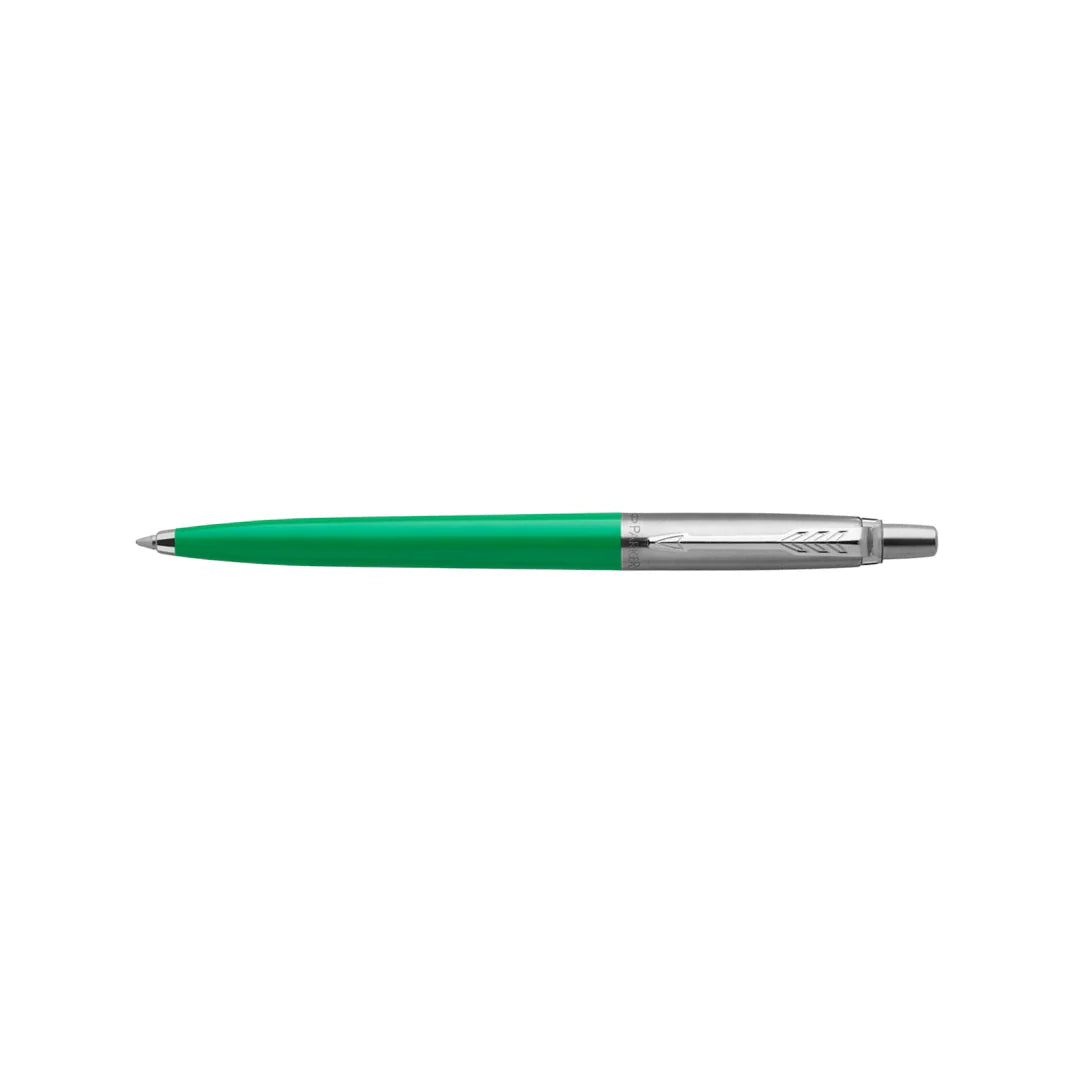 PARKER Jotter Originals Ballpoint Pen – Green