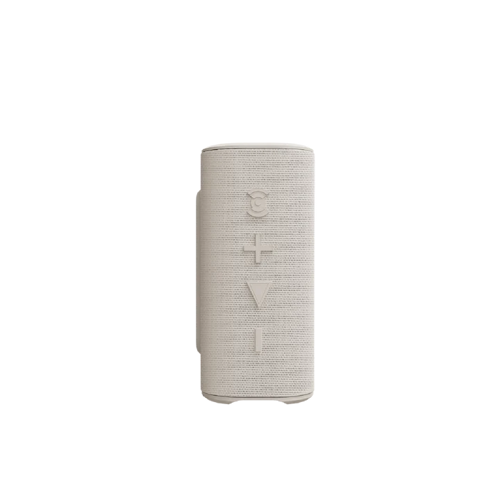 Sudio S2 Bluetooth Speaker 
