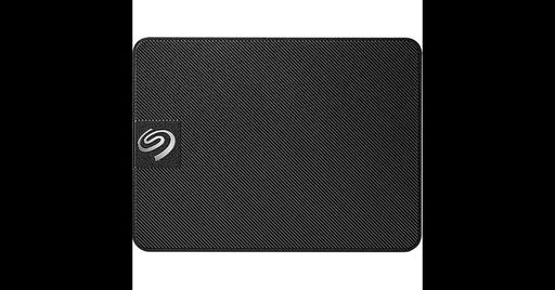 Seagate Expansion STLH1000400 1TB USB 3.0 External Solid State Drive
