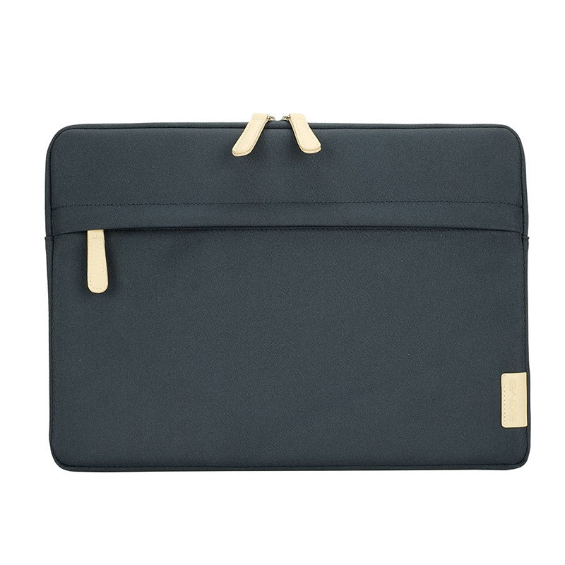 Agva SLV402 15.6" Muse Laptop Sleeve (Navy)