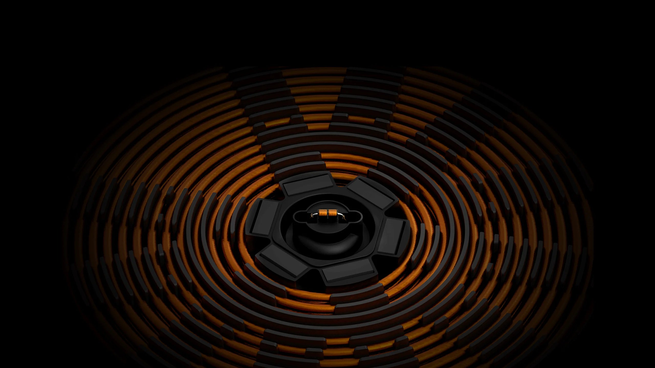 XIAOMI INDUCTION COOKER LITE