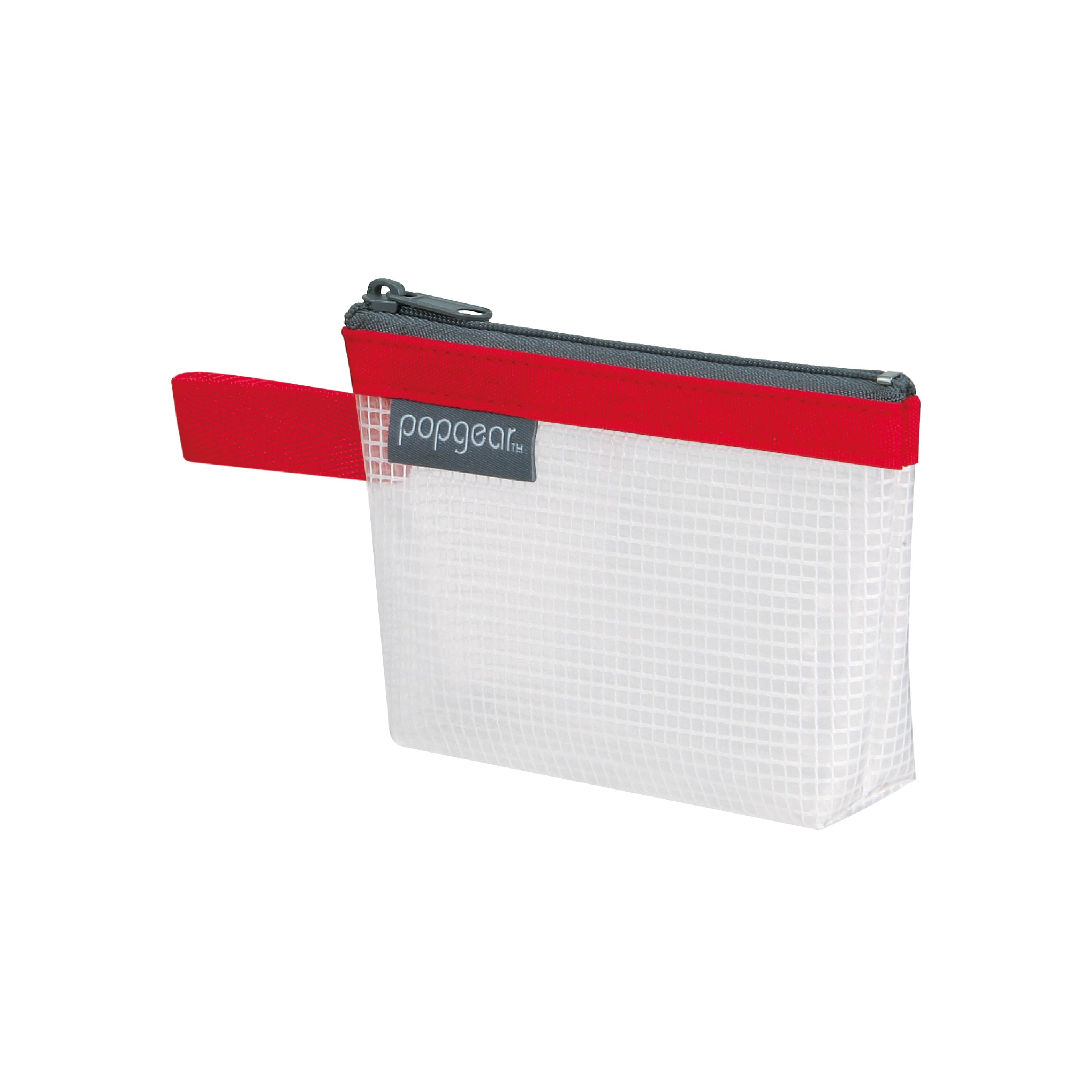 Foldermate PopGear Carry Pouch, 830 Series