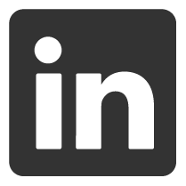 Alt Image